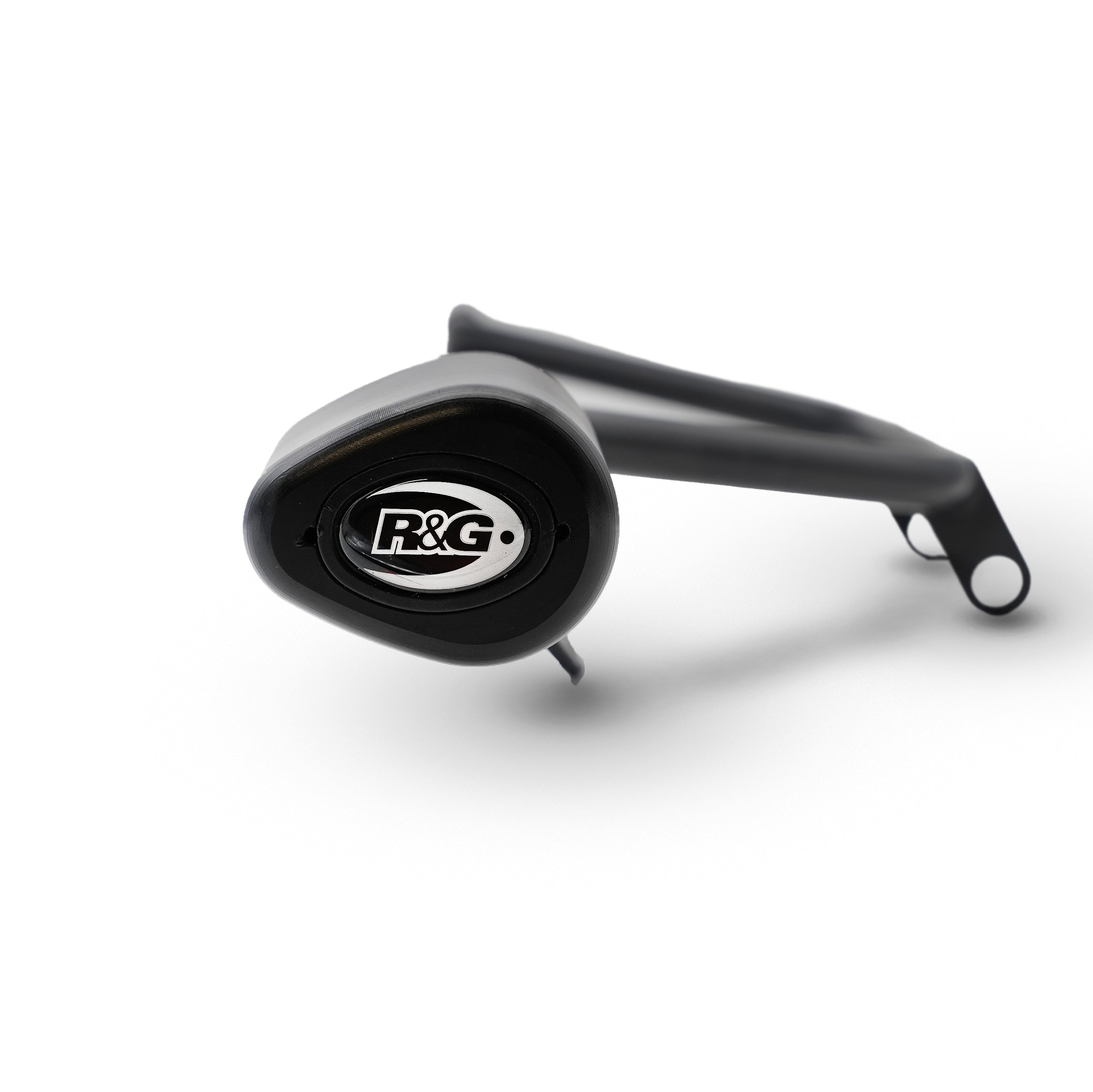 Crash Protectors - Aero Style for Yamaha YZF-R125 '15-'18