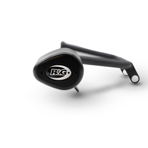 Crash Protectors - Aero Style for Yamaha YZF-R125 '15-'18
