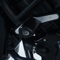 Crash Protectors - Aero Style for Yamaha Niken '18-
