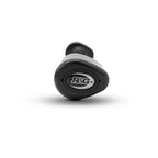Crash Protectors - Aero Style for Honda CB400SF '08-