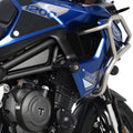 Crash Protectors - Aero Style for Triumph Tiger 1200 GT/ GT Pro/ Rally Pro '22-