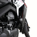 Crash Protectors - Aero Style for Honda XL750 Transalp '23-
