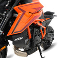 Crash Protectors- KTM 1390 Super Duke R (Evo) '24-