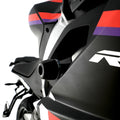 APEX Crash Protectors for Aprilia RS457 '24-