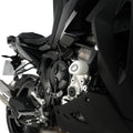 Crash Protectors - Aero Style for BMW S1000XR '24-/M1000XR '24-