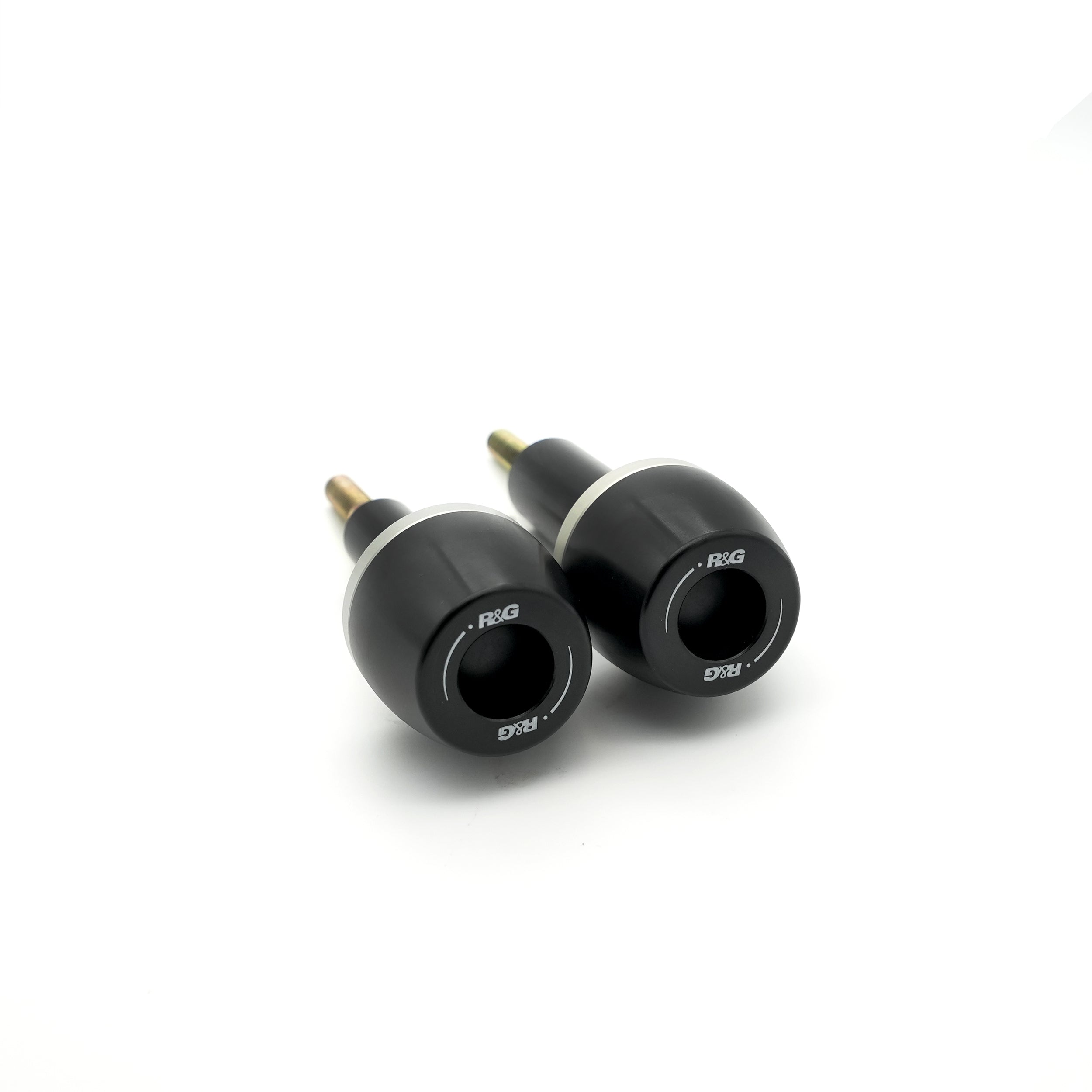 APEX Crash Protectors for Yamaha YZF-R9 '25- ( Drill Kit)