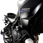 Crash Protectors - Aero Style for Yamaha Tracer 7(GT) '25- ( Non-Drill)
