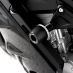 APEX Crash Protectors for CF Moto 675 SR-R '25-