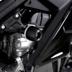 APEX Crash Protectors for CF Moto 675 SR-R '25-