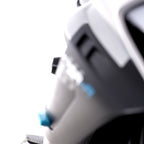 APEX Crash Protectors for CF Moto 675 SR-R '25-
