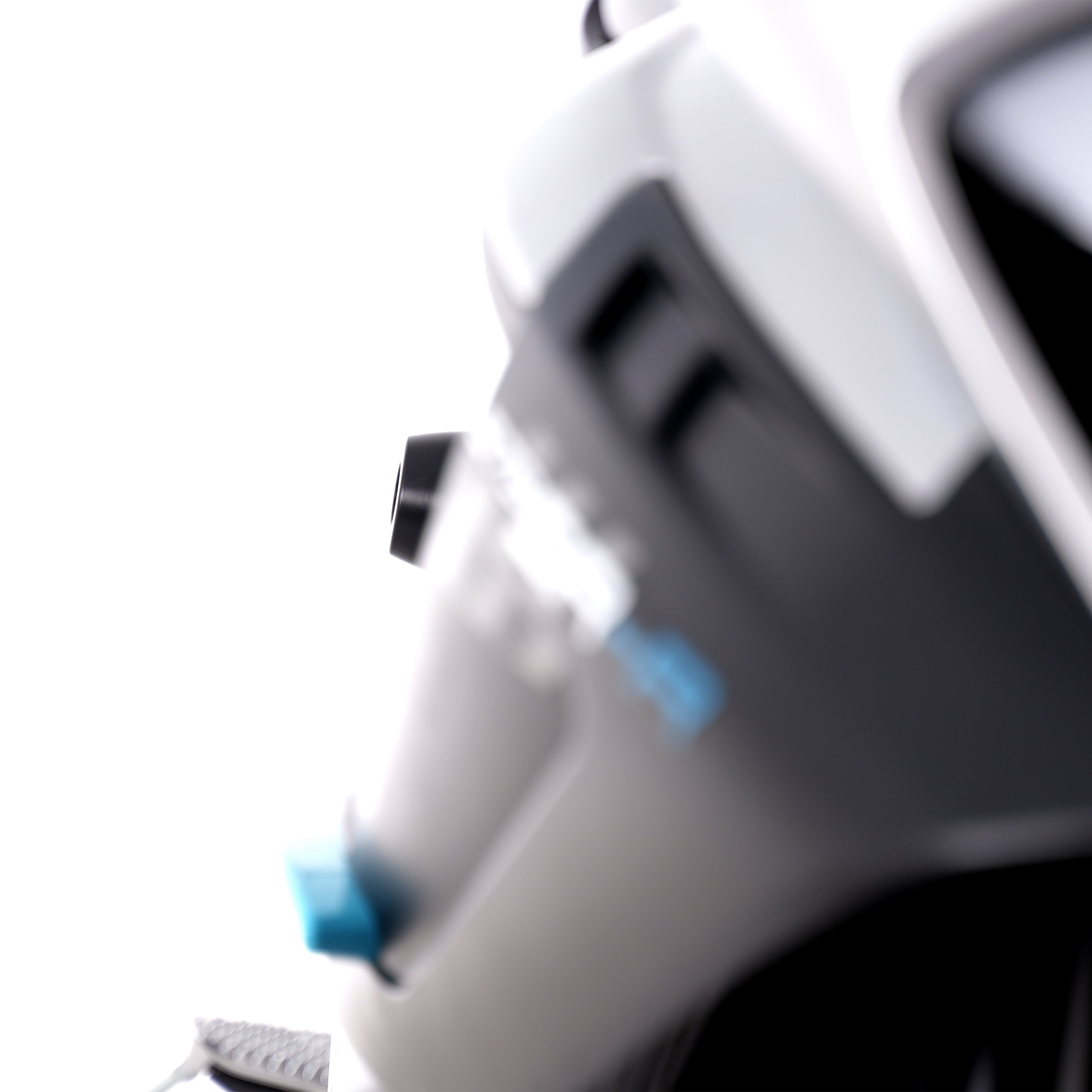 APEX Crash Protectors for CF Moto 675 SR-R '25-