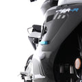 APEX Crash Protectors for CF Moto 675 SR-R '25-