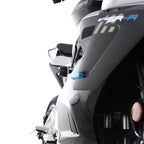 APEX Crash Protectors for CF Moto 675 SR-R '25-
