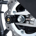 Offset Cotton Reels for Honda CBR250RR '17-