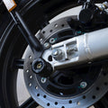 Cotton Reels for the Super Soco TC Max/ TSX/ TC '19-