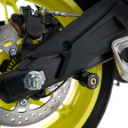 Cotton Reels for CFMoto 650NK '22-