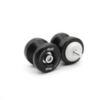 Cotton Reels Ducati Streetfighter V2(S) & Panigale V2(S) '25-