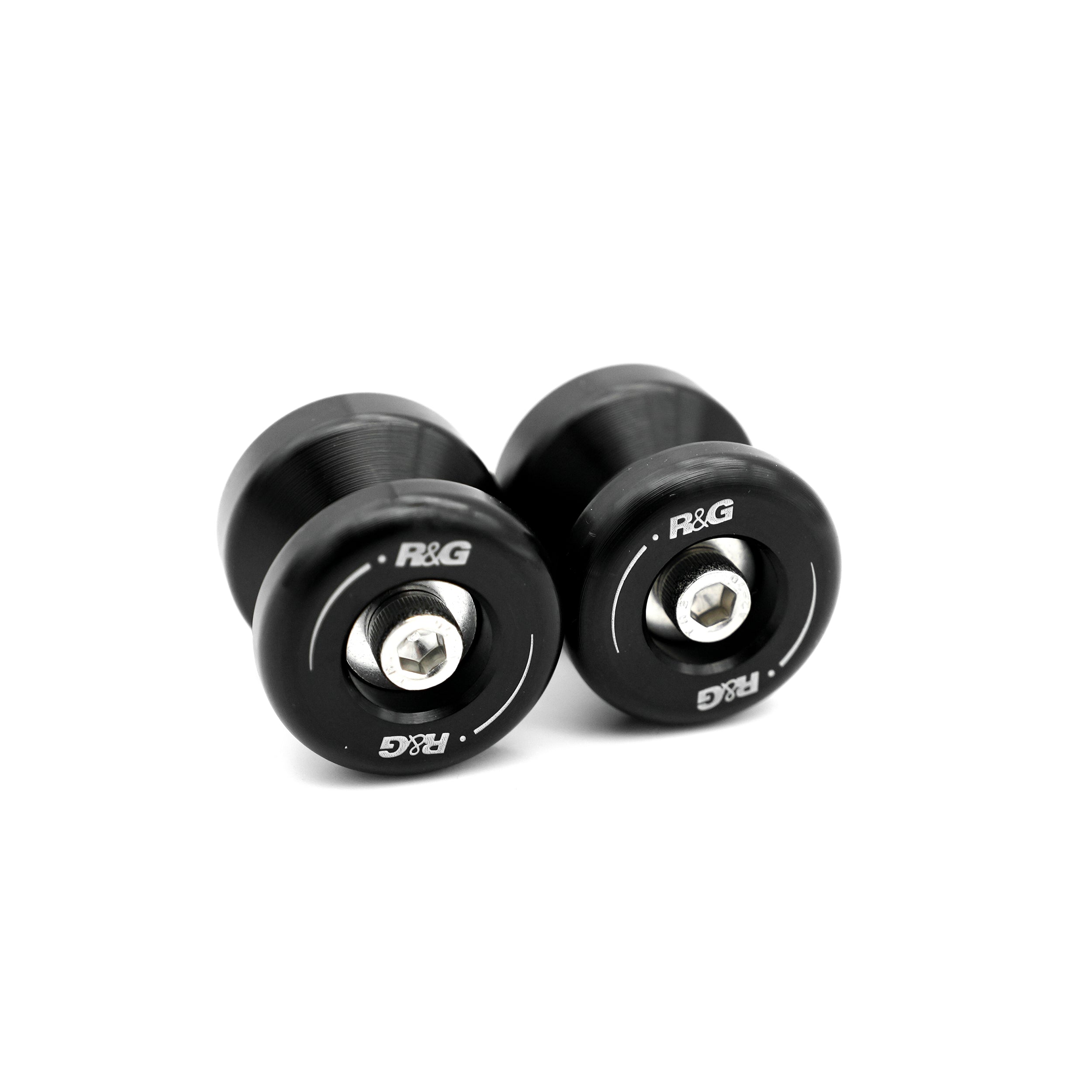 Cotton Reels Ducati Streetfighter V2(S) & Panigale V2(S) '25-