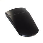 R&G Fender Extender for Honda CB 1000 Hornet inc SP '25- & CB 750 Hornet '23-