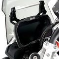Dash Guard for the BMW  S1000R '25- , R 1300 GS Adventure '24-F800GS '24-/ F900R '20-, F900 GS '24-, M1000R '23- '24, R1300 GS '23-, R1250GS '21-, R1250GSA '21-, S1000XR '20-, M1000XR '24-
