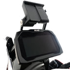 Dash Guard for the BMW  S1000R '25- , R 1300 GS Adventure '24-F800GS '24-/ F900R '20-, F900 GS '24-, M1000R '23- '24, R1300 GS '23-, R1250GS '21-, R1250GSA '21-, S1000XR '20-, M1000XR '24-