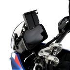 Dash Guard for the BMW  S1000R '25- , R 1300 GS Adventure '24-F800GS '24-/ F900R '20-, F900 GS '24-, M1000R '23- '24, R1300 GS '23-, R1250GS '21-, R1250GSA '21-, S1000XR '20-, M1000XR '24-