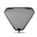 Downpipe Grille for Kawasaki Ninja 650 '17- '24