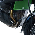 Downpipe Grille Kawasaki Versys 1000 '19- '24