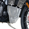 Downpipe Grille for Triumph Tiger 900 '20-