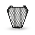 PRO Downpipe Grille for the KTM RC 390 22-/ KTM RC125 22-/ KTM RC 200 22-