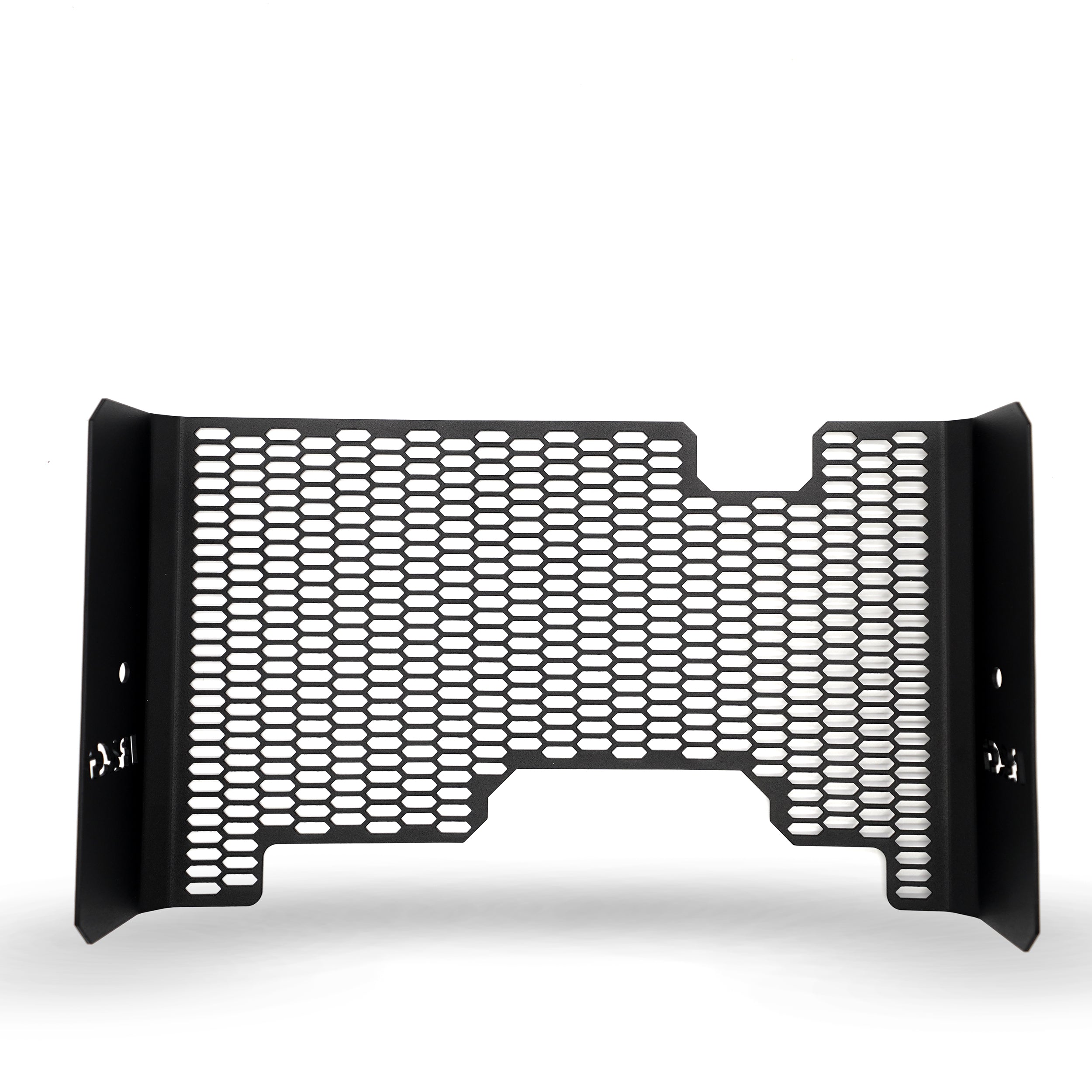 PRO Downpipe Grille for the Suzuki V-Strom 800DE '23-