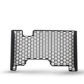 PRO Downpipe Grille for the Suzuki V-Strom 800DE '23-