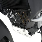 Pro Downpipe Grille for the CF MOTO 800MT / Touring / Explore '22-