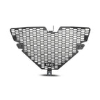 Pro Downpipe Grille for the Suzuki GSX-S 1000GT (+) '22-