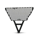 Pro Downpipe Grille for the Honda CBR650R '24-