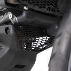 PRO Downpipe Grille for the Ducati Multistrada V2 '25-