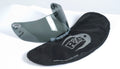 R&G Visor Pouch / Protector