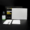 Dashboard Screen Protector Kit for Honda ADV350 '22-
