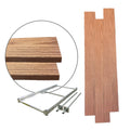 Dock and Decking Kit