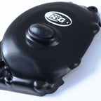 Engine Case Covers - RACE SERIES - Suzuki GSX-R1000 '05-'08, GSR600 and GSR750 RHS Starter Cover