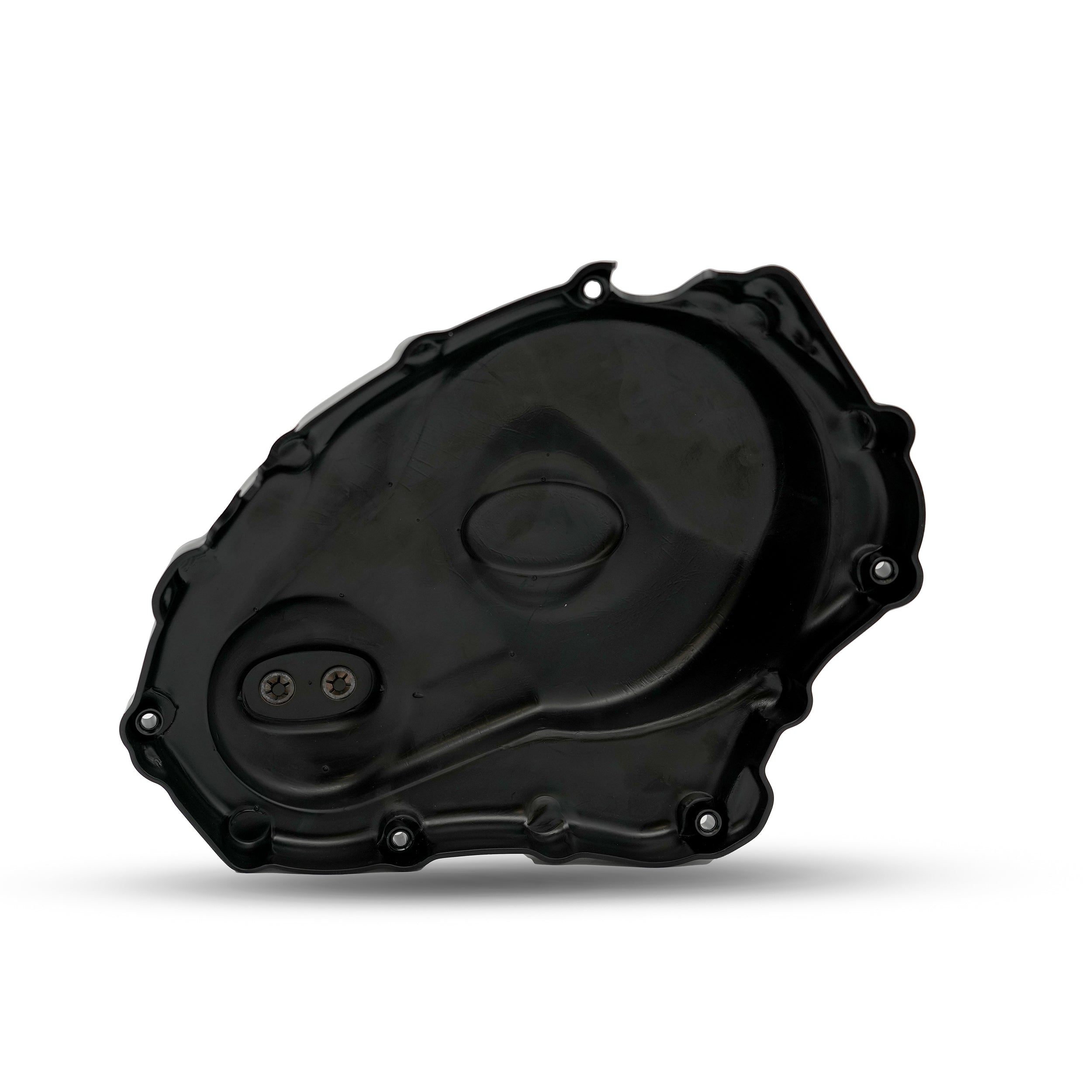 Engine Case Covers - RACE SERIES - For Suzuki GSX-R1000 09- (RHS)