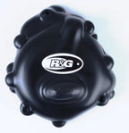 Engine Case Cover Kit (3pc) for Suzuki GSXR1000 K5-K8 - Race Series