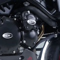 Engine Case Cover Kit (3pc)