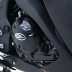 Engine Case Cover Kit (2pc) for Yamaha YZF-R25/R3 '15- '24