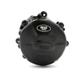 Engine Case Cover Kit (2pc) for Honda CBR600RR '24-