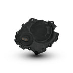 Engine Case Covers for Honda CBR600RR '07- '16 (RHS - RACE USE ONLY)