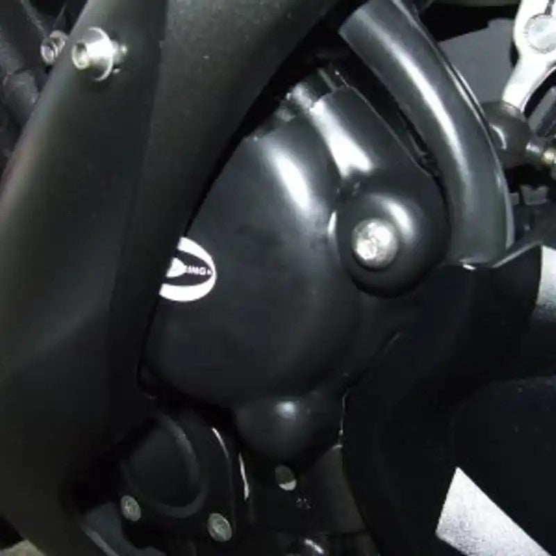 Engine Case Covers for Yamaha YZF-R1 '04-'05 (RHS)