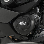 Engine Case Covers for Kawasaki Z1000 '10- '24, Z1000R '17- '24, Z1000SX '11- '24, Versys 1000 '12- '24 and 3 others (LHS)