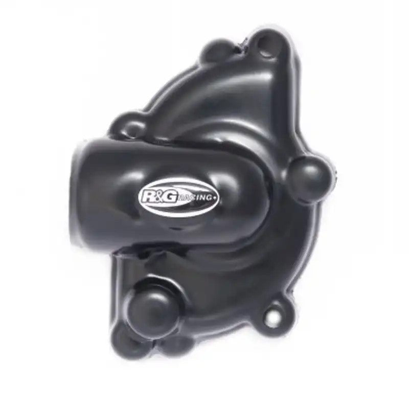 Engine Case Covers for Ducati Multistrada 1200 '10-'14, Streetfighter (1098), 848, 848 Streetfighter, 1098, 1198, Hypermotard 821 / Hyperstrada  821/ '13-