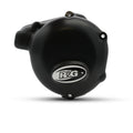 Engine Case Covers for Aprilia RSV4 RR/RF '15-, Tuono V4 1100 (Factory) '11- '20, RSV4 1100 Factory '19-'20